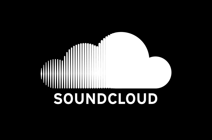 Cara Putar Musik Pada Soundcloud Pada Laptop